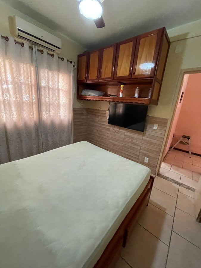 Casa, 3 quartos, 900 m² - Foto 13