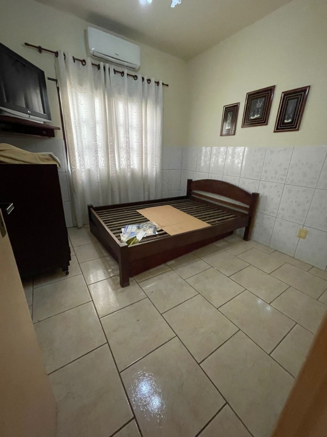 Casa, 3 quartos, 900 m² - Foto 16