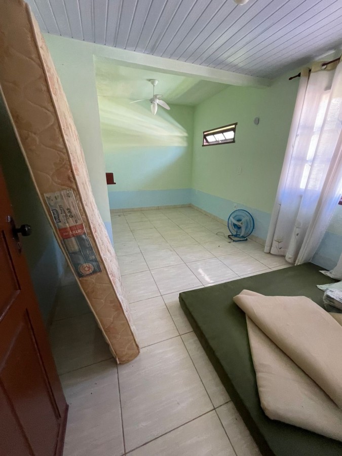 Casa, 3 quartos, 900 m² - Foto 17