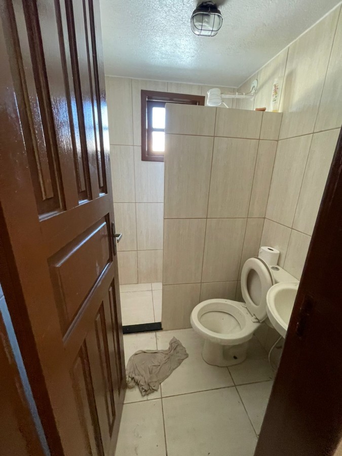 Casa, 3 quartos, 900 m² - Foto 18