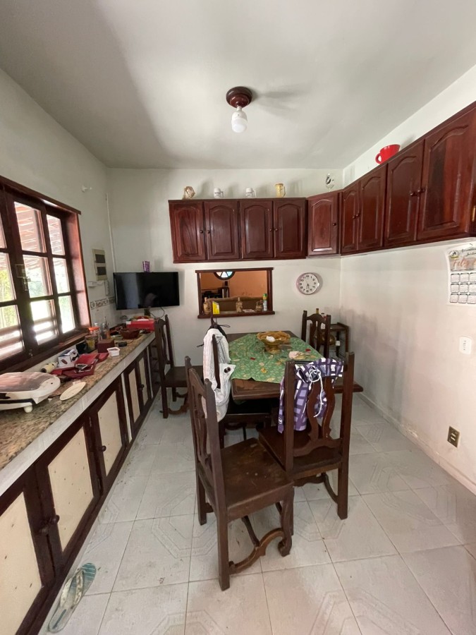 Casa, 3 quartos, 900 m² - Foto 19