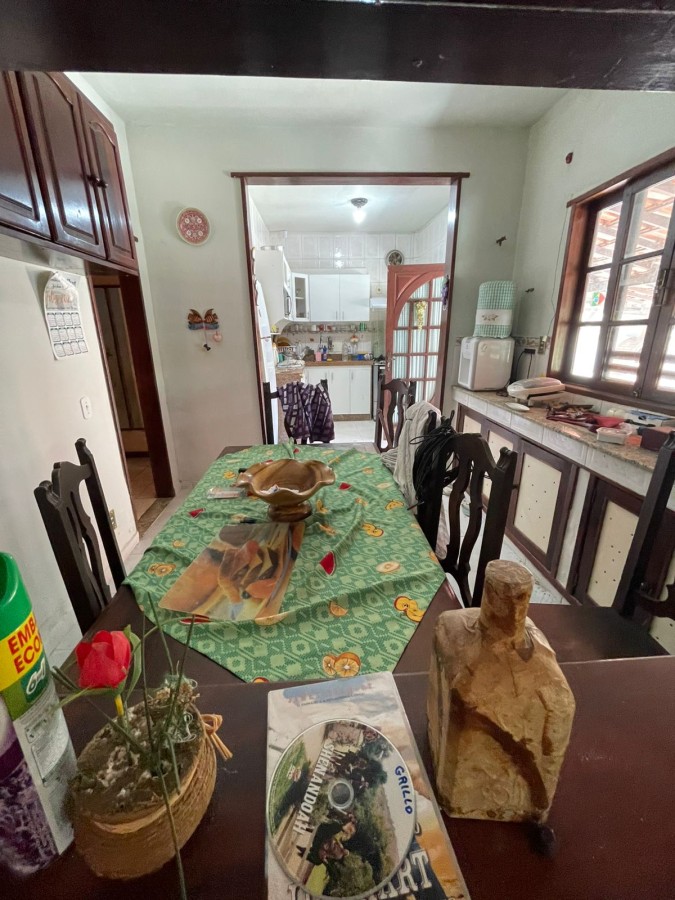 Casa, 3 quartos, 900 m² - Foto 20