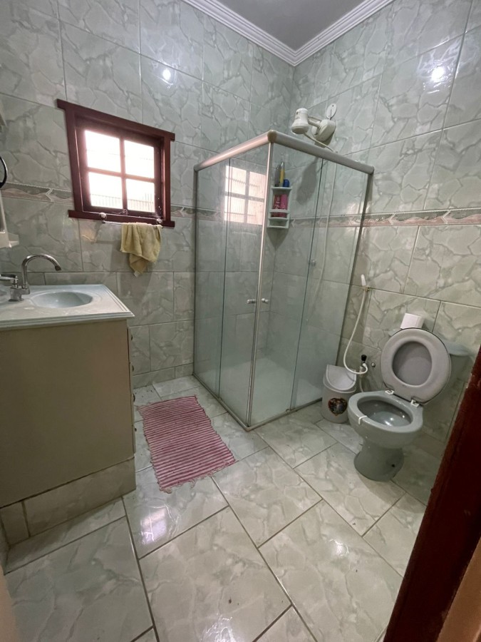 Casa, 3 quartos, 900 m² - Foto 21
