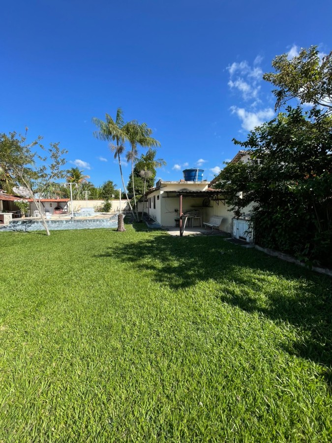 Casa, 3 quartos, 900 m² - Foto 26