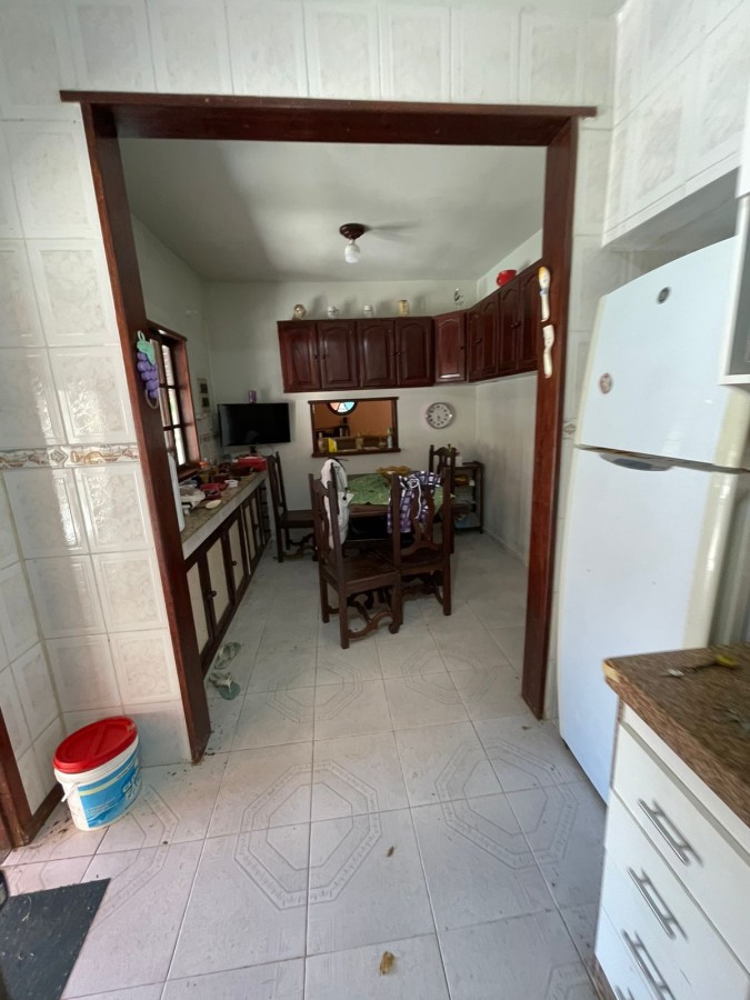 Casa, 3 quartos, 900 m² - Foto 23