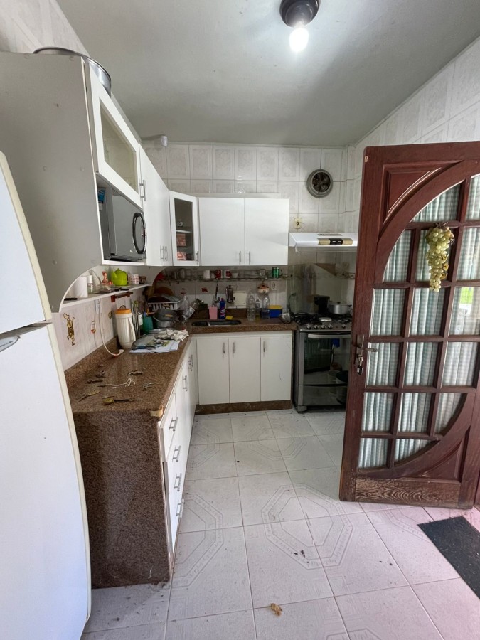 Casa, 3 quartos, 900 m² - Foto 22