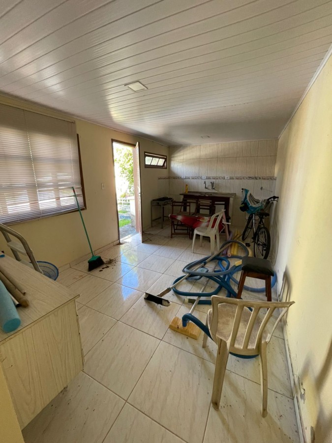 Casa, 3 quartos, 900 m² - Foto 24