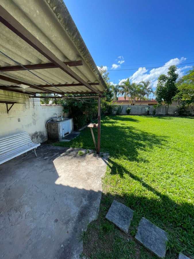 Casa, 3 quartos, 900 m² - Foto 25
