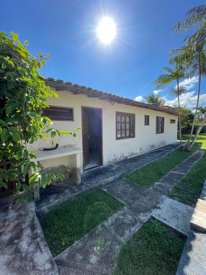 Casa, 3 quartos, 900 m² - Foto 28